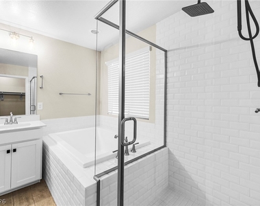 10334 Apefly Street - Photo Thumbnail 11