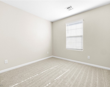 10334 Apefly Street - Photo Thumbnail 12