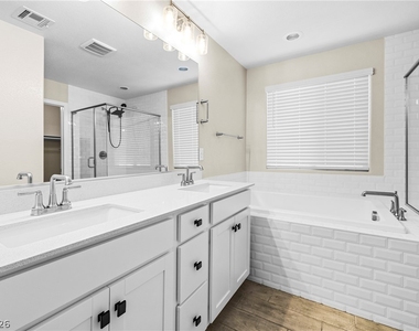 10334 Apefly Street - Photo Thumbnail 10