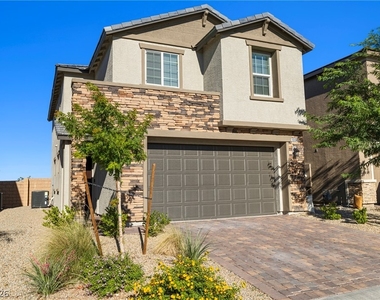 10334 Apefly Street - Photo Thumbnail 1