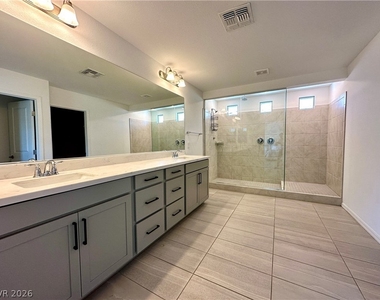 640 Stone Hammer Avenue - Photo Thumbnail 16