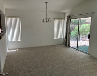 489 Edgefield Ridge Place - Photo Thumbnail 1