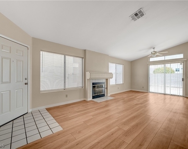 2092 Crowley Way - Photo Thumbnail 1
