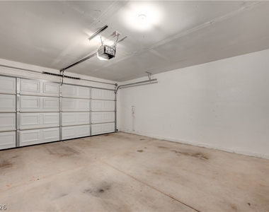 2092 Crowley Way - Photo Thumbnail 13
