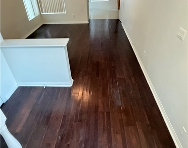 1702 Bamboo Rain Avenue - Photo Thumbnail 1
