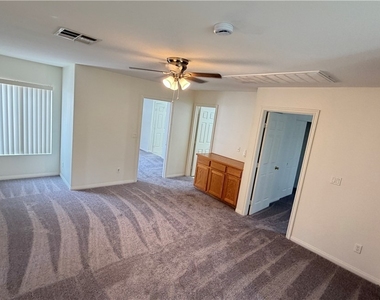 1702 Bamboo Rain Avenue - Photo Thumbnail 7