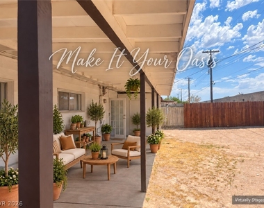 5055 Blanton Drive - Photo Thumbnail 16