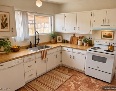 5055 Blanton Drive - Photo Thumbnail 2