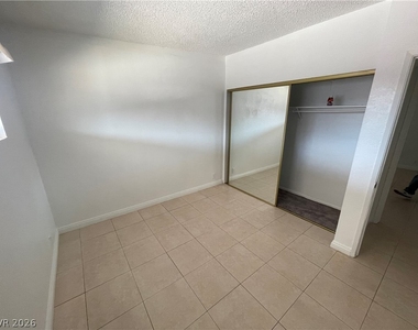 5055 Blanton Drive - Photo Thumbnail 19