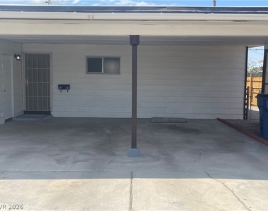 5055 Blanton Drive - Photo Thumbnail 2