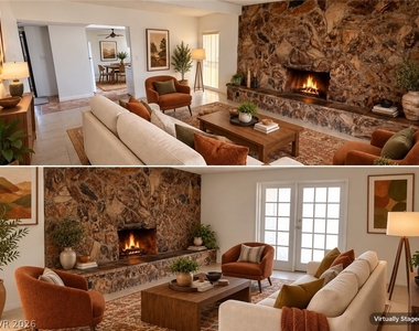 5055 Blanton Drive - Photo Thumbnail 1