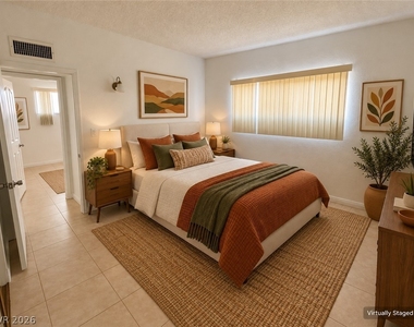 5055 Blanton Drive - Photo Thumbnail 7