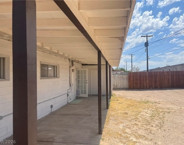 5055 Blanton Drive - Photo Thumbnail 3