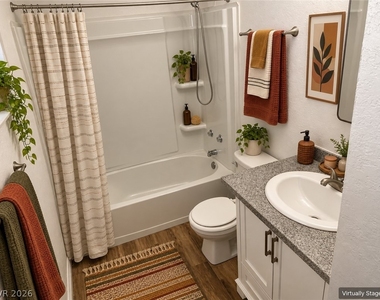 5055 Blanton Drive - Photo Thumbnail 9
