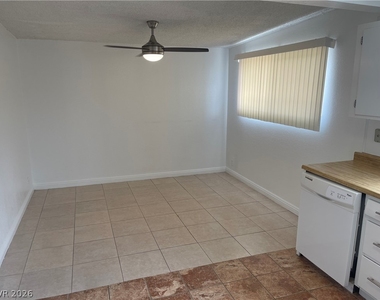 5055 Blanton Drive - Photo Thumbnail 11