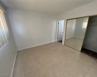 5055 Blanton Drive - Photo Thumbnail 18