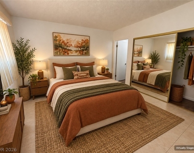 5055 Blanton Drive - Photo Thumbnail 5