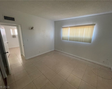5055 Blanton Drive - Photo Thumbnail 17