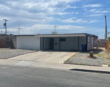 5055 Blanton Drive - Photo Thumbnail 11