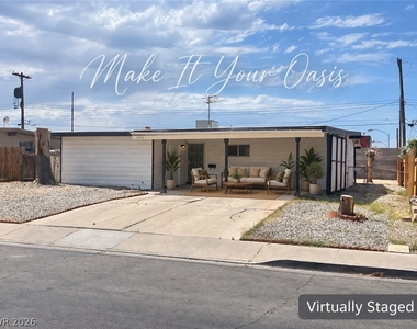 5055 Blanton Drive - Photo Thumbnail 12