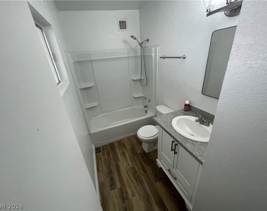 5055 Blanton Drive - Photo Thumbnail 22