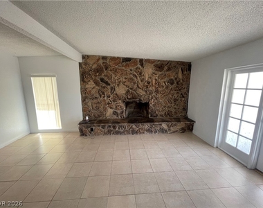 5055 Blanton Drive - Photo Thumbnail 14