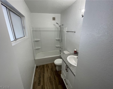 5055 Blanton Drive - Photo Thumbnail 24
