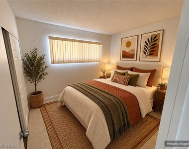 5055 Blanton Drive - Photo Thumbnail 10