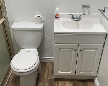 5055 Blanton Drive - Photo Thumbnail 23