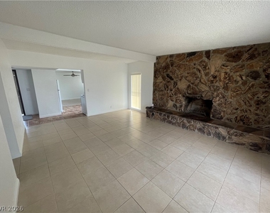 5055 Blanton Drive - Photo Thumbnail 13