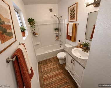 5055 Blanton Drive - Photo Thumbnail 8