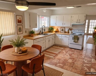 5055 Blanton Drive - Photo Thumbnail 3