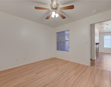 701 Capri Drive - Photo Thumbnail 32