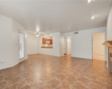 701 Capri Drive - Photo Thumbnail 9