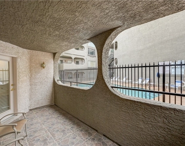701 Capri Drive - Photo Thumbnail 41