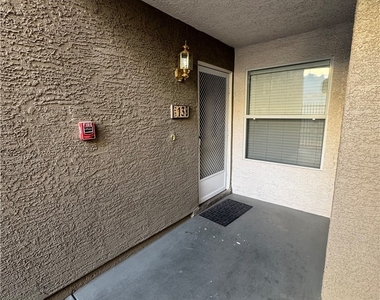 701 Capri Drive - Photo Thumbnail 1