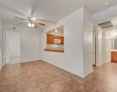 701 Capri Drive - Photo Thumbnail 10
