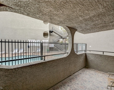 701 Capri Drive - Photo Thumbnail 40
