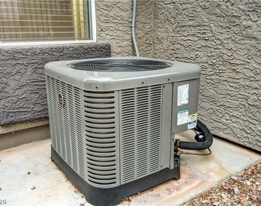 701 Capri Drive - Photo Thumbnail 44