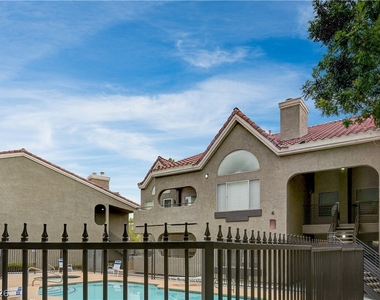 701 Capri Drive - Photo Thumbnail 1