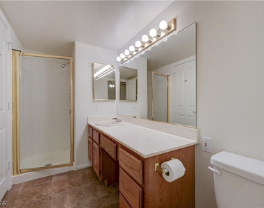 701 Capri Drive - Photo Thumbnail 33
