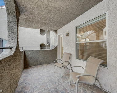 701 Capri Drive - Photo Thumbnail 37