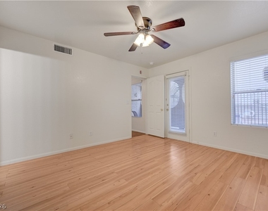 701 Capri Drive - Photo Thumbnail 25