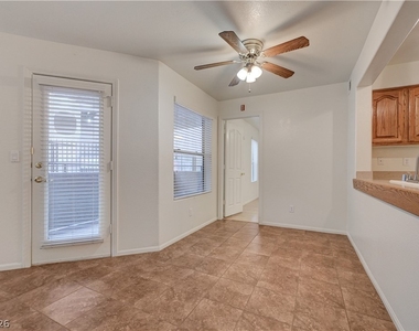 701 Capri Drive - Photo Thumbnail 11
