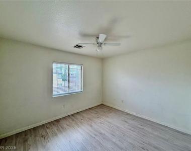 5490 Floating Flower Avenue - Photo Thumbnail 13
