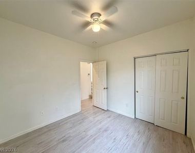 5490 Floating Flower Avenue - Photo Thumbnail 5