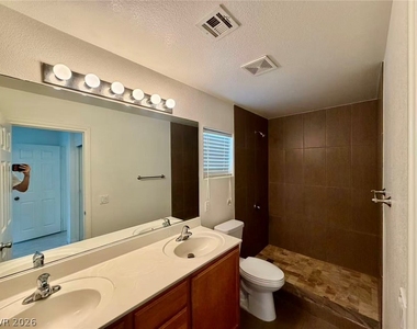 5490 Floating Flower Avenue - Photo Thumbnail 10