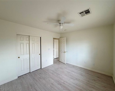 5490 Floating Flower Avenue - Photo Thumbnail 14