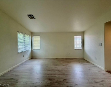 5490 Floating Flower Avenue - Photo Thumbnail 9