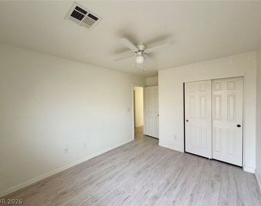 5490 Floating Flower Avenue - Photo Thumbnail 12